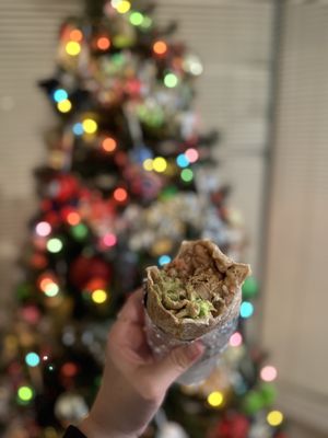 Underdogs Cantina by null