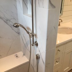 West Ashley Plumbing and Gas