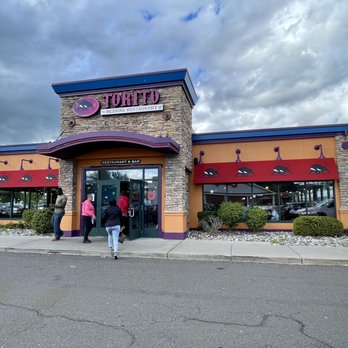 Torito Mexican Restaurant - Exterior - Mexican Near Me - North Haven, Connecticut Torito Mexican Restaurant - Exterior - Mexican Near Me - North Haven, Connecticut