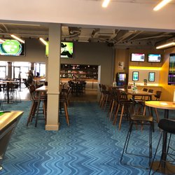 This place is Huge !