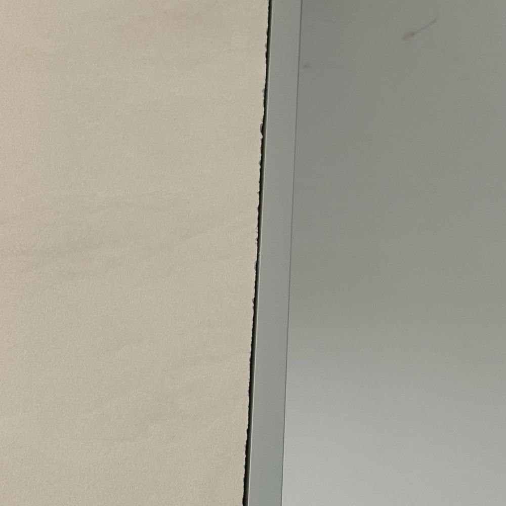 RC Star - Tile cut with grinder, driedthinset cement on new floors - General Contractors Near Me RC Star - Tile cut with grinder, driedthinset cement on new floors - General Contractors Near Me