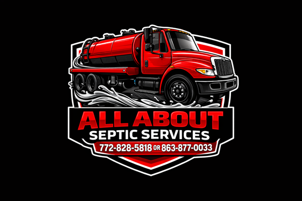 All About Septic Sevices on Yelp