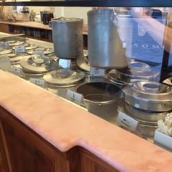 Gelateria Grom