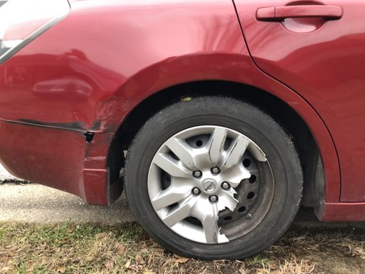 S & R TOWING & RECOVERY - Updated February 2026 - 21 Photos ...