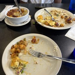 Super delicious Super delicious