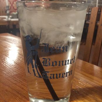 Jean Bonnet Tavern - New American Near Me - Bedford, Pennsylvania