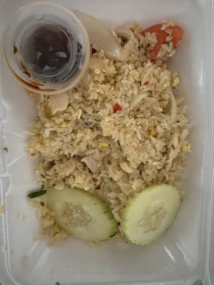 Thai Taste by null