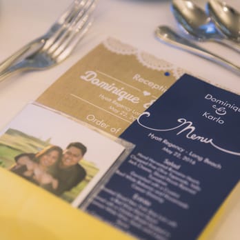 Dean Bernard Events - Wedding Planning Near Me Dean Bernard Events - Wedding Planning Near Me