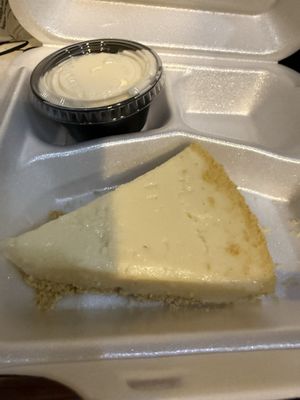 Harborview Restaurant & Lounge by null