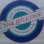 Photo of Saint Auguscreen Screen Replacement
