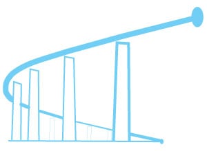 San Diego Exterior Company Logo