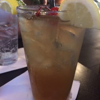 CJ's Beach House - A great Long Island - Seafood Near Me - Blaine, Washington CJ's Beach House - A great Long Island - Seafood Near Me - Blaine, Washington