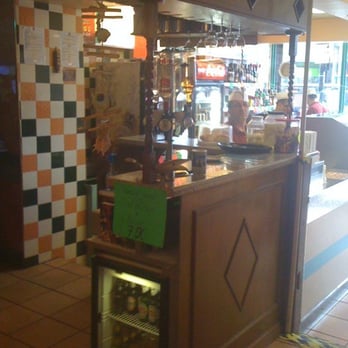 Fryers Delight - Fish & Chips Near Me - London, XGL