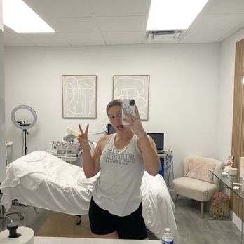 Ana Csere Skin Care - Skin Care Near Me - Boca Raton, Florida Ana Csere Skin Care - Skin Care Near Me - Boca Raton, Florida