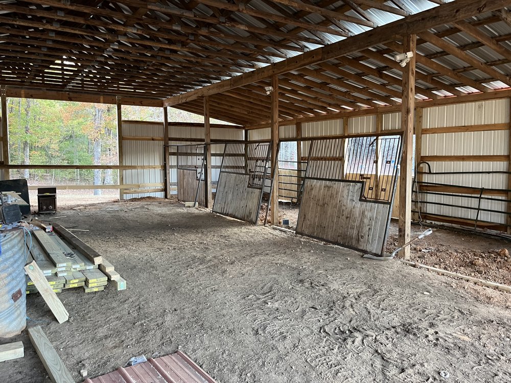 Slide of Affordable Remodeling and Construction