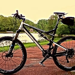 Rad Sport Markt Wiechert