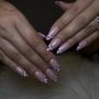 Photo of Polished Nails & Spa
