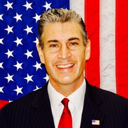 Law Offices of Robert E O'Connor - Robert E. O'Connor