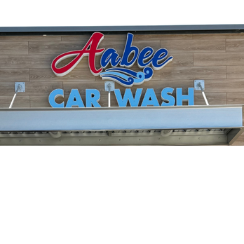 Aabee Car Wash - Car Wash Near Me - Victorville, California Aabee Car Wash - Car Wash Near Me - Victorville, California