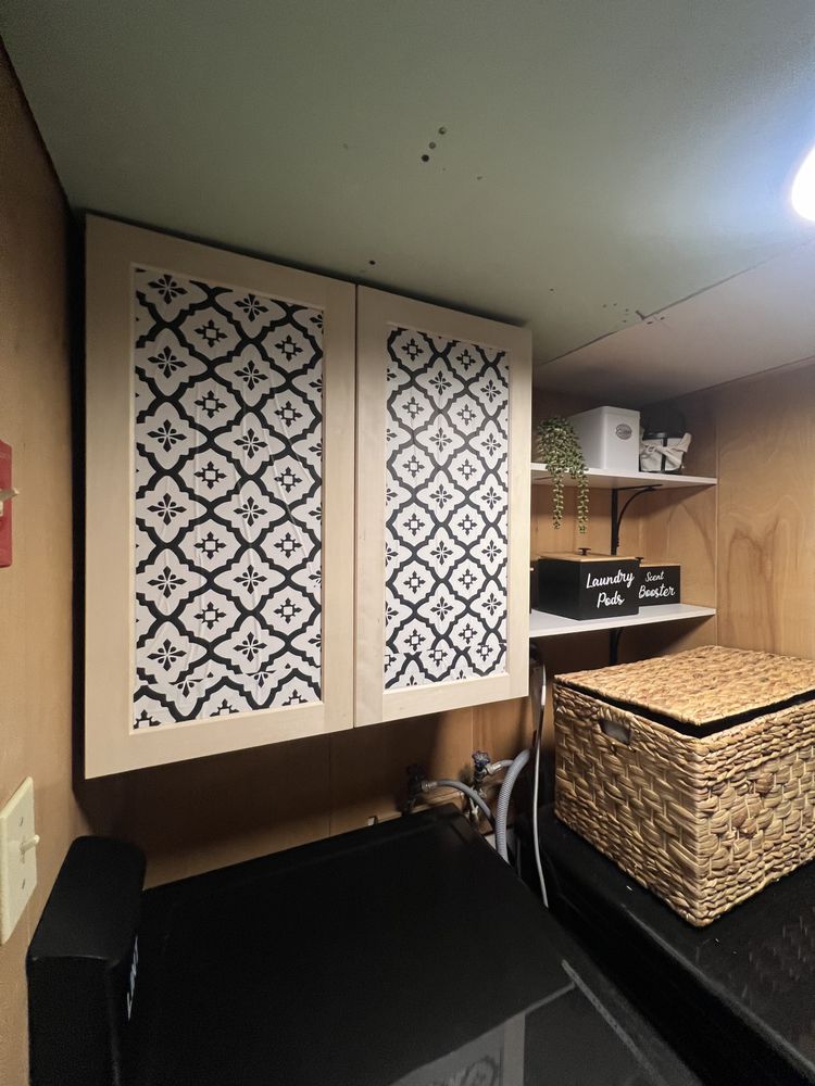 Slide of Feels Like Home Electric & Plumbing