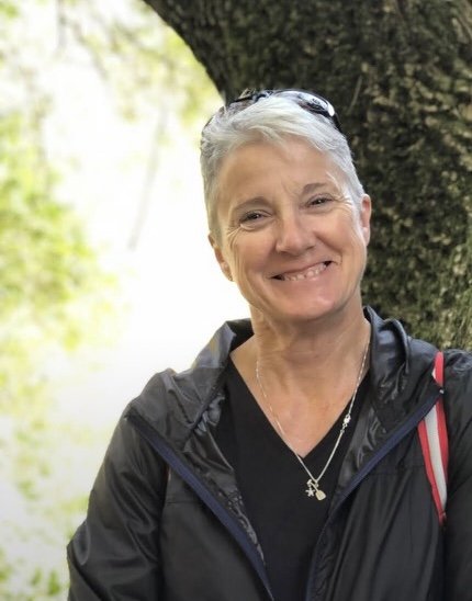 Melanie Gore - Rapid Transformational Hypnotherapy - grief counselor in Novato, CA