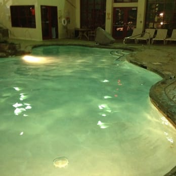 Wildwood Lodge Clive - Nice pool and hot tub - Hotels Near Me - Clive, Iowa Wildwood Lodge Clive - Nice pool and hot tub - Hotels Near Me - Clive, Iowa