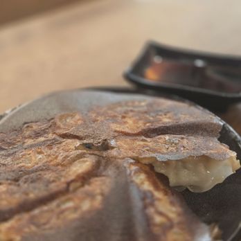 Bushido Ramen Shop - Gyoza - Ramen Near Me - Dayton, Ohio Bushido Ramen Shop - Gyoza - Ramen Near Me - Dayton, Ohio