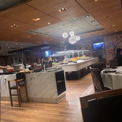 Fogo de Chão