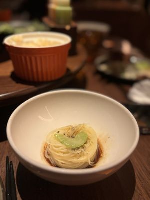 COQODAQ by null