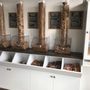Photo of Oliver & Henry's