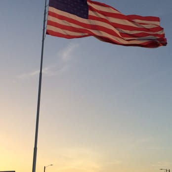 Shuler's BBQ - That huge flag in the middle of the parking lot :-) - Barbeque Near Me - Sellers, South Carolina Shuler's BBQ - That huge flag in the middle of the parking lot :-) - Barbeque Near Me - Sellers, South Carolina