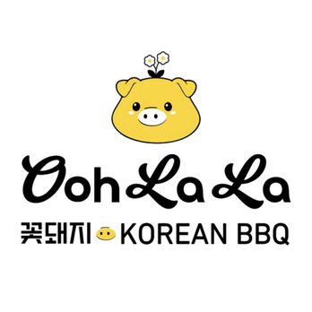 Ooh La La Korean BBQ - Korean Near Me - San Antonio, Texas Ooh La La Korean BBQ - Korean Near Me - San Antonio, Texas