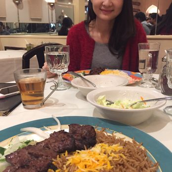 Kabul Grill - Afghan Near Me - Hicksville, New York Kabul Grill - Afghan Near Me - Hicksville, New York