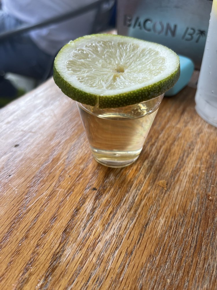 Drunk Bitch Image
