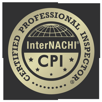 Newell Inspection Services - Home Inspectors Near Me Newell Inspection Services - Home Inspectors Near Me