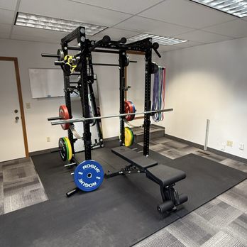 Coho Physical Therapy and Performance - Physical Therapy Near Me - Kalispell, Montana Coho Physical Therapy and Performance - Physical Therapy Near Me - Kalispell, Montana
