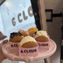 Photo of 6 Cloud