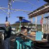 Friday Harbor Skybar-Anchors Away gift card