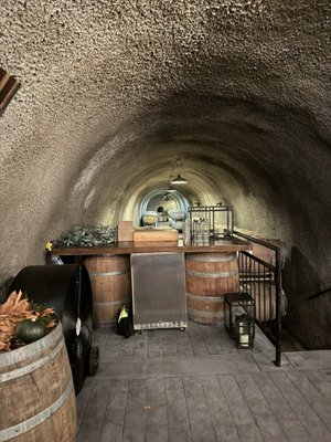 Kunde Family Winery by null