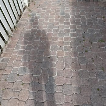 Corea Group P & I - Lawn Services Near Me - Ocala, Florida