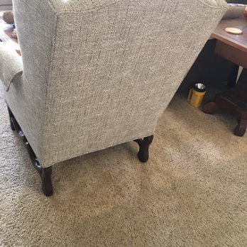 Jose Ferrer Upholstery - Furniture Reupholstery Near Me - Rohnert Park, California Jose Ferrer Upholstery - Furniture Reupholstery Near Me - Rohnert Park, California