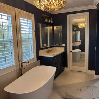 Next Level General Contracting - Handyman Near Me - Simi Valley, California Next Level General Contracting - Handyman Near Me - Simi Valley, California