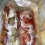 Photo of Subway