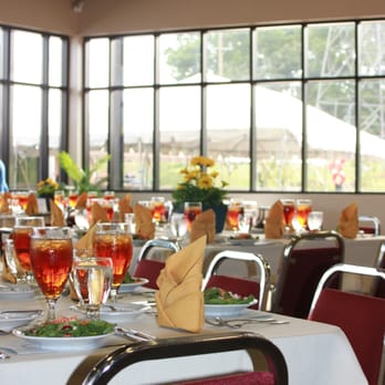 Divine Appetit Co - Caterers Near Me - Salisbury, North Carolina