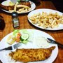 Photo of Nautilus Fish Restaurant