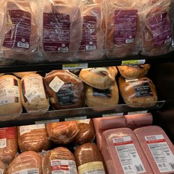 GFS Marketplace gift card