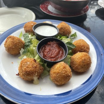 Nodding Donkey Uptown - Barbeque Near Me - Dallas, Texas