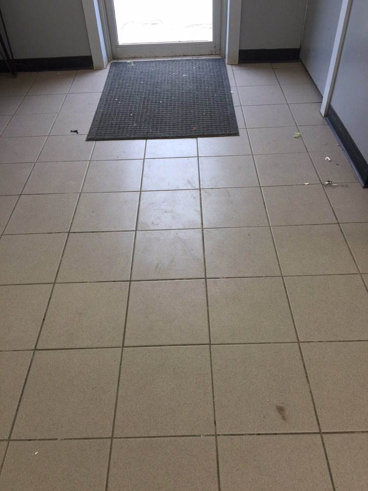 GIRARD COIN LAUNDRY Updated September 2024 1115 Rice Ave, Girard, Pennsylvania Laundromat