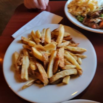 Farrar's Bistro - American Near Me - Vancouver, Washington