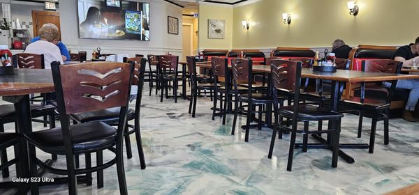 HUMMINGBIRD RESTAURANT - Updated February 2026 - 113 Photos & 109